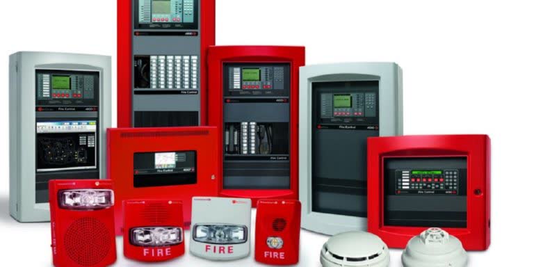 24/7 emergency response